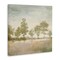 Stupell Industries Forest Light Landscape Canvas, design by Michael Marcon